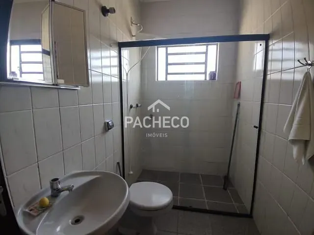 Casa com 125m² 3 quartos e 2 banheiros, à venda, no bairro Jardim Turmalinas em Santa Bárbara D'Oeste