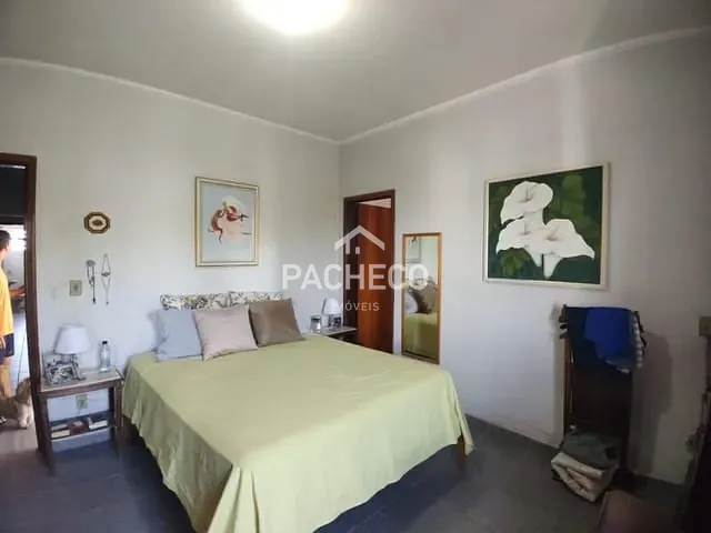 Casa com 125m² 3 quartos e 2 banheiros, à venda, no bairro Jardim Turmalinas em Santa Bárbara D'Oeste