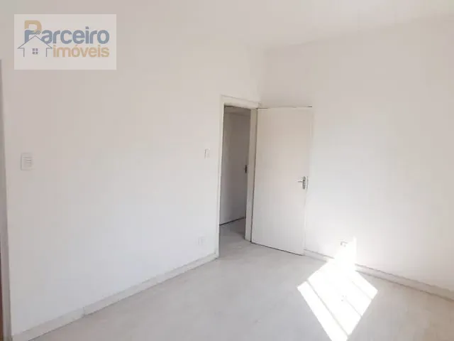 Casa 2 quartos e 2 banheiros, à venda, no bairro Parque São Jorge em São Paulo