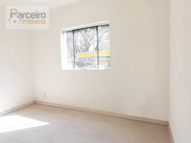 Casa 2 quartos e 2 banheiros, à venda, no bairro Parque São Jorge em São Paulo