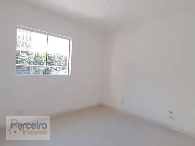 Casa com 120m² 2 quartos e 2 banheiros, à venda, no bairro Parque São Jorge em São Paulo