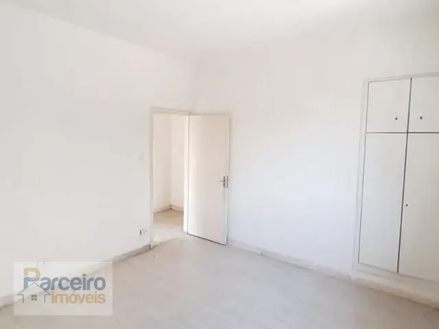Casa com 120m² 2 quartos e 2 banheiros, à venda, no bairro Parque São Jorge em São Paulo