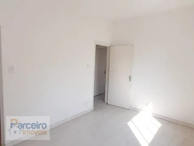 Casa com 120m² 2 quartos e 2 banheiros, à venda, no bairro Parque São Jorge em São Paulo