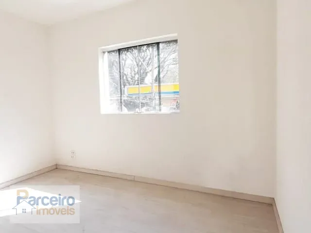Casa com 120m² 2 quartos e 2 banheiros, à venda, no bairro Parque São Jorge em São Paulo