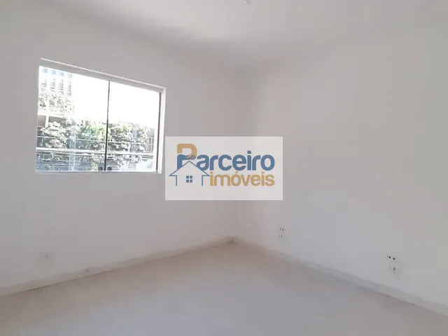 Casa 2 quartos e 2 banheiros, à venda, no bairro Parque São Jorge em São Paulo