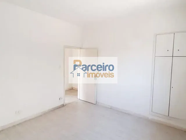Casa 2 quartos e 2 banheiros, à venda, no bairro Parque São Jorge em São Paulo