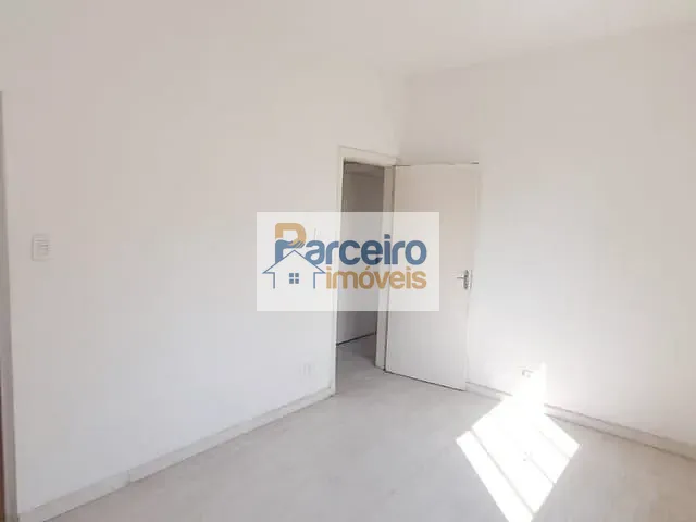 Casa 2 quartos e 2 banheiros, à venda, no bairro Parque São Jorge em São Paulo