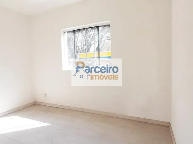 Casa 2 quartos e 2 banheiros, à venda, no bairro Parque São Jorge em São Paulo