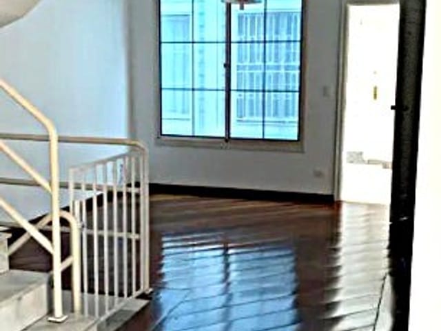 Foto do Casa - Casa em condomínio à venda com 136m², 3 dormitórios, 3 vagas no bairro da Saúde., Vila da Saúde, São Paulo, SP | Paulista Imóveis.