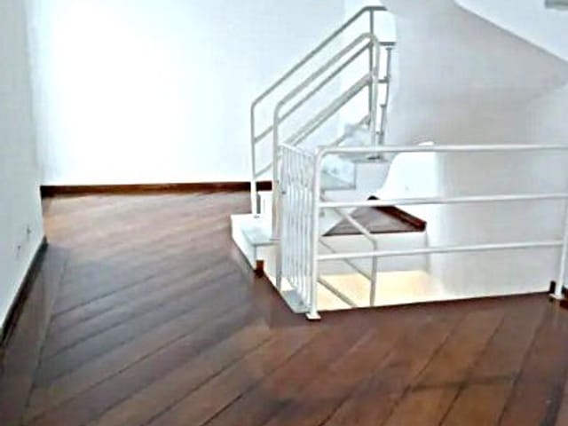 Foto do Casa - Casa em condomínio à venda com 136m², 3 dormitórios, 3 vagas no bairro da Saúde., Vila da Saúde, São Paulo, SP | Paulista Imóveis.
