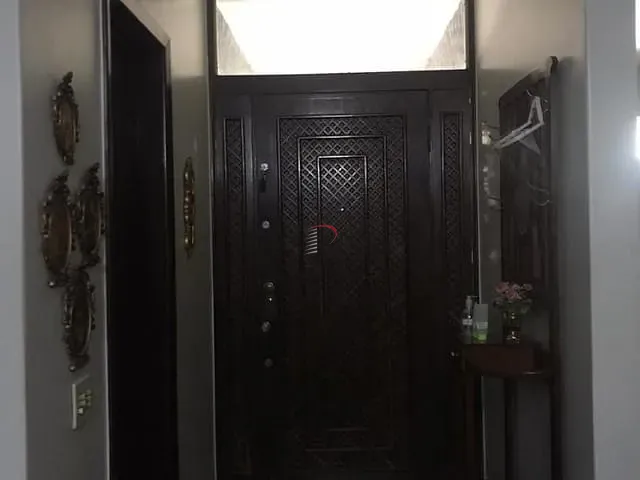 Casa com 504m² 3 quartos e 2 banheiros, à venda, no bairro Canadá em Londrina