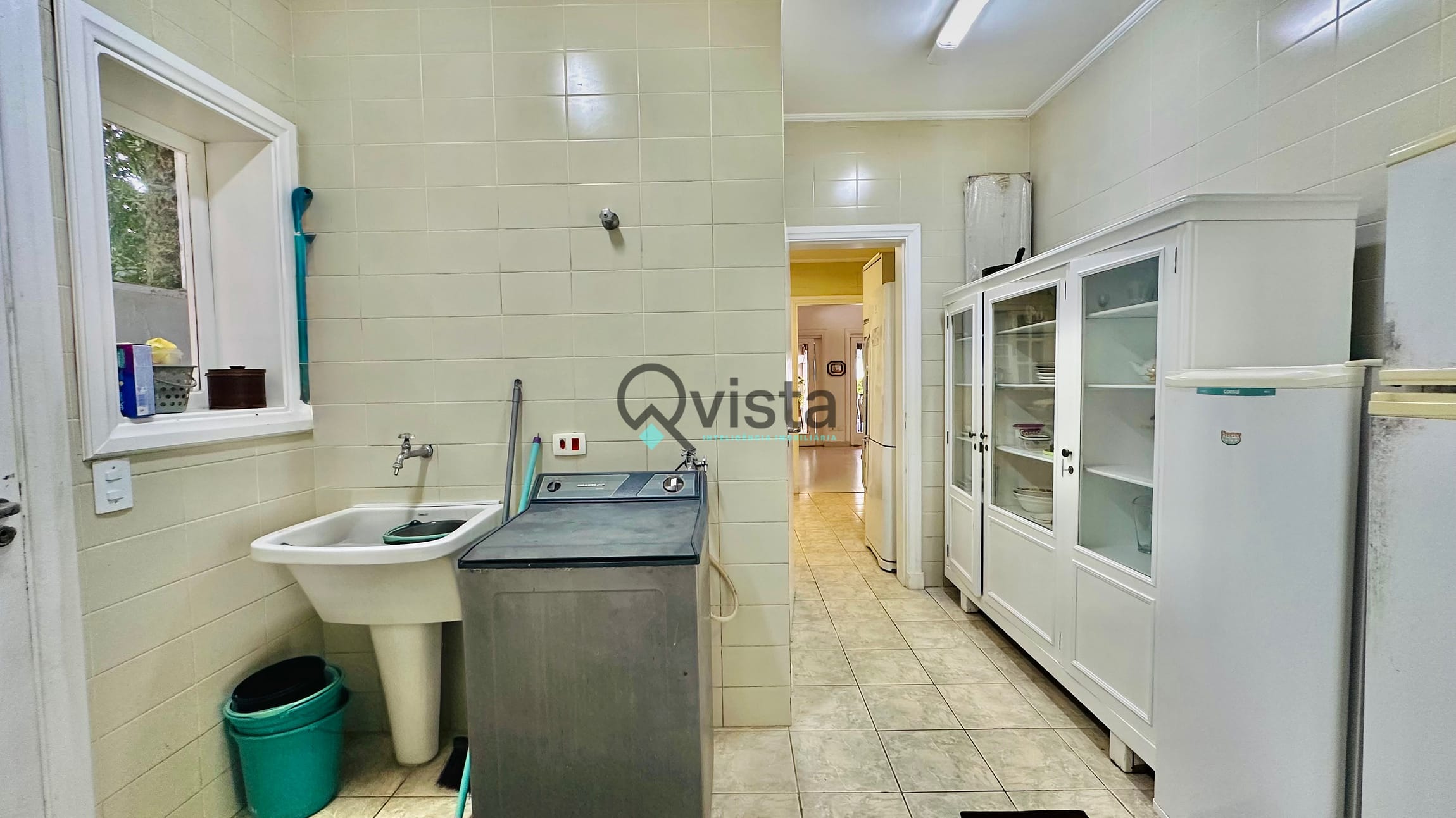 Casa, 5 quartos, 324 m² - Foto 31