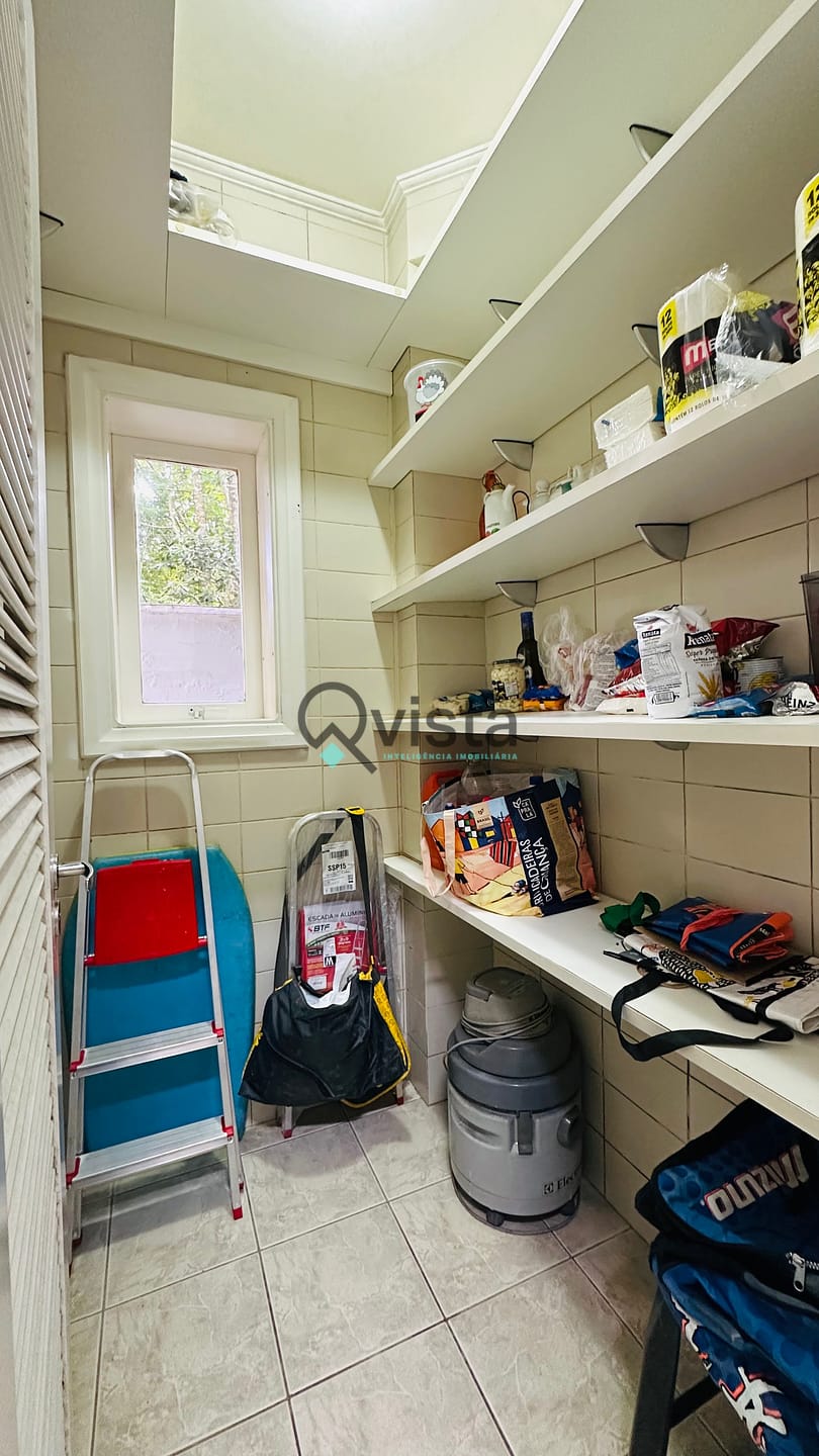 Casa, 5 quartos, 324 m² - Foto 32