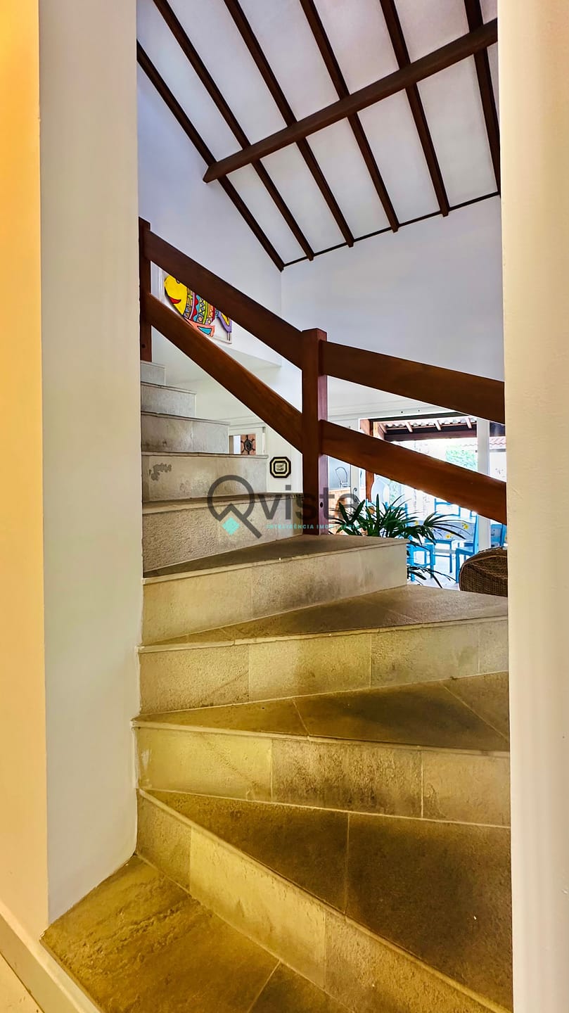 Casa, 5 quartos, 324 m² - Foto 33