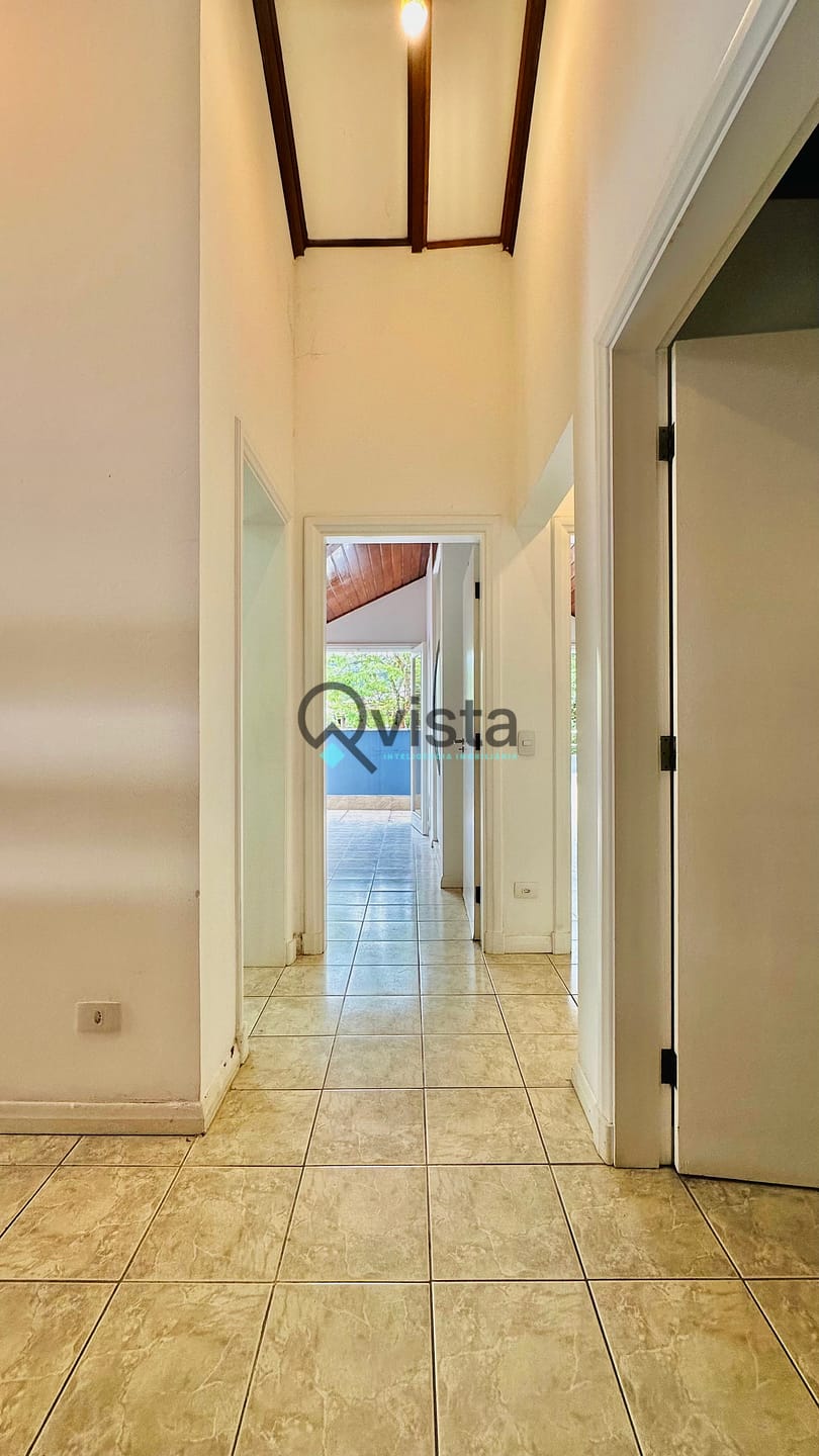 Casa, 5 quartos, 324 m² - Foto 37