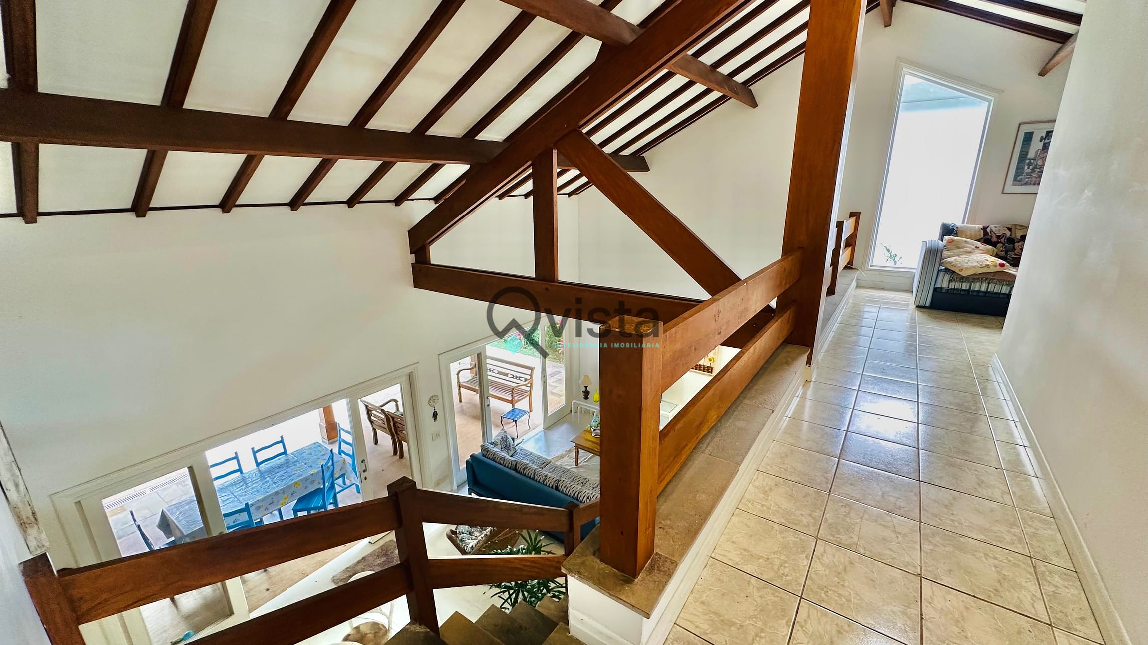 Casa, 5 quartos, 324 m² - Foto 34