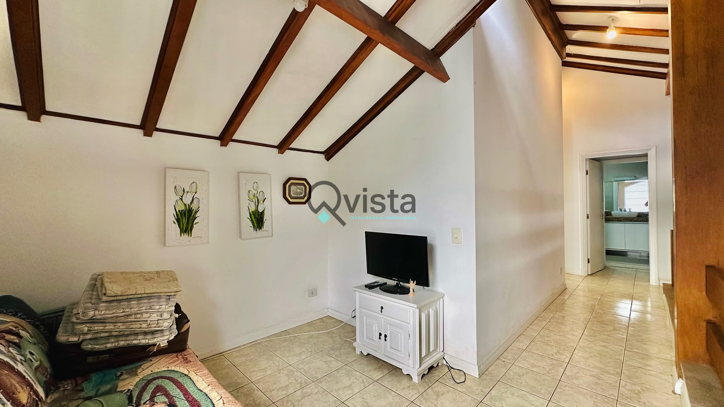 Casa, 5 quartos, 324 m² - Foto 36