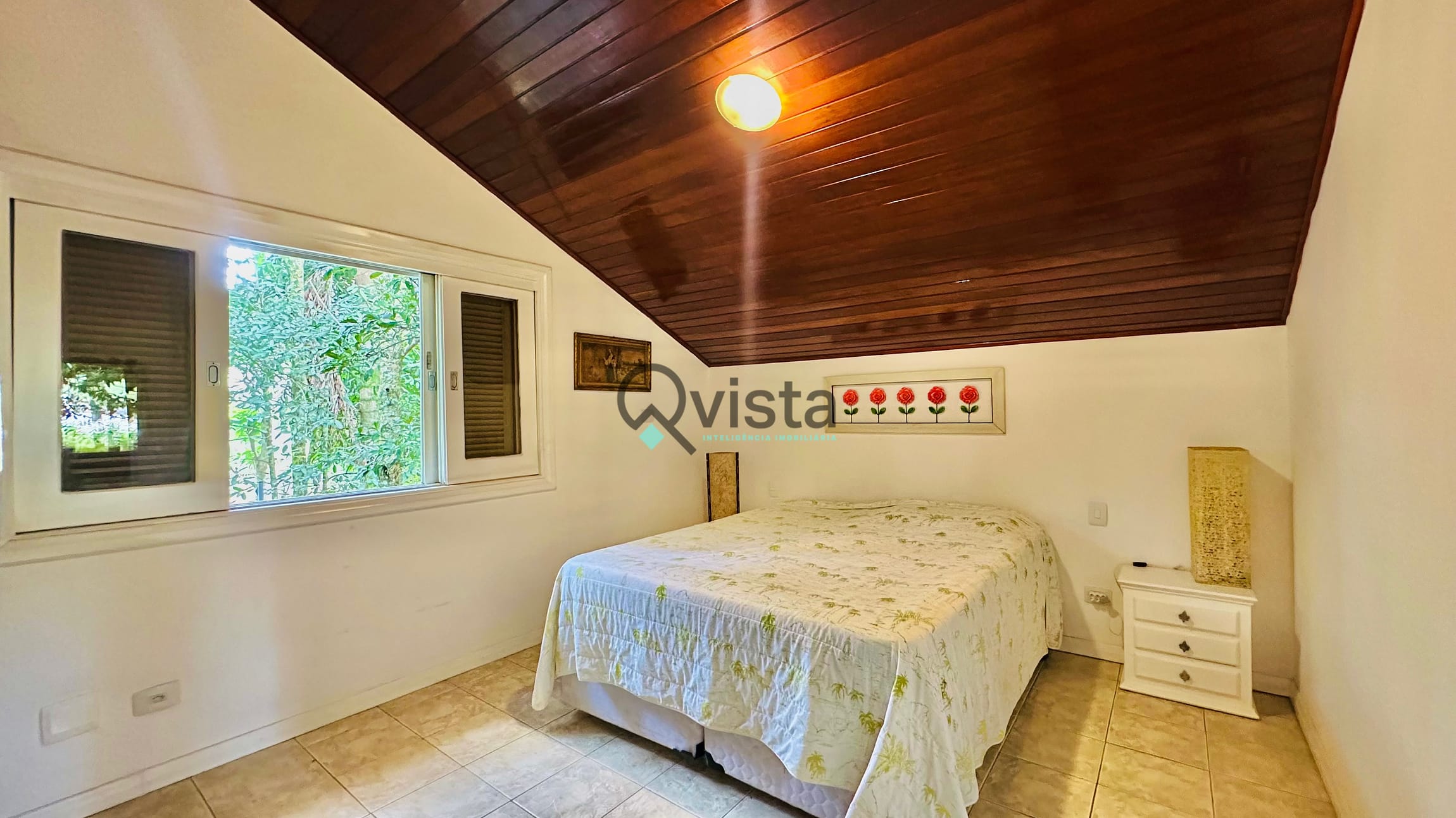 Casa, 5 quartos, 324 m² - Foto 44