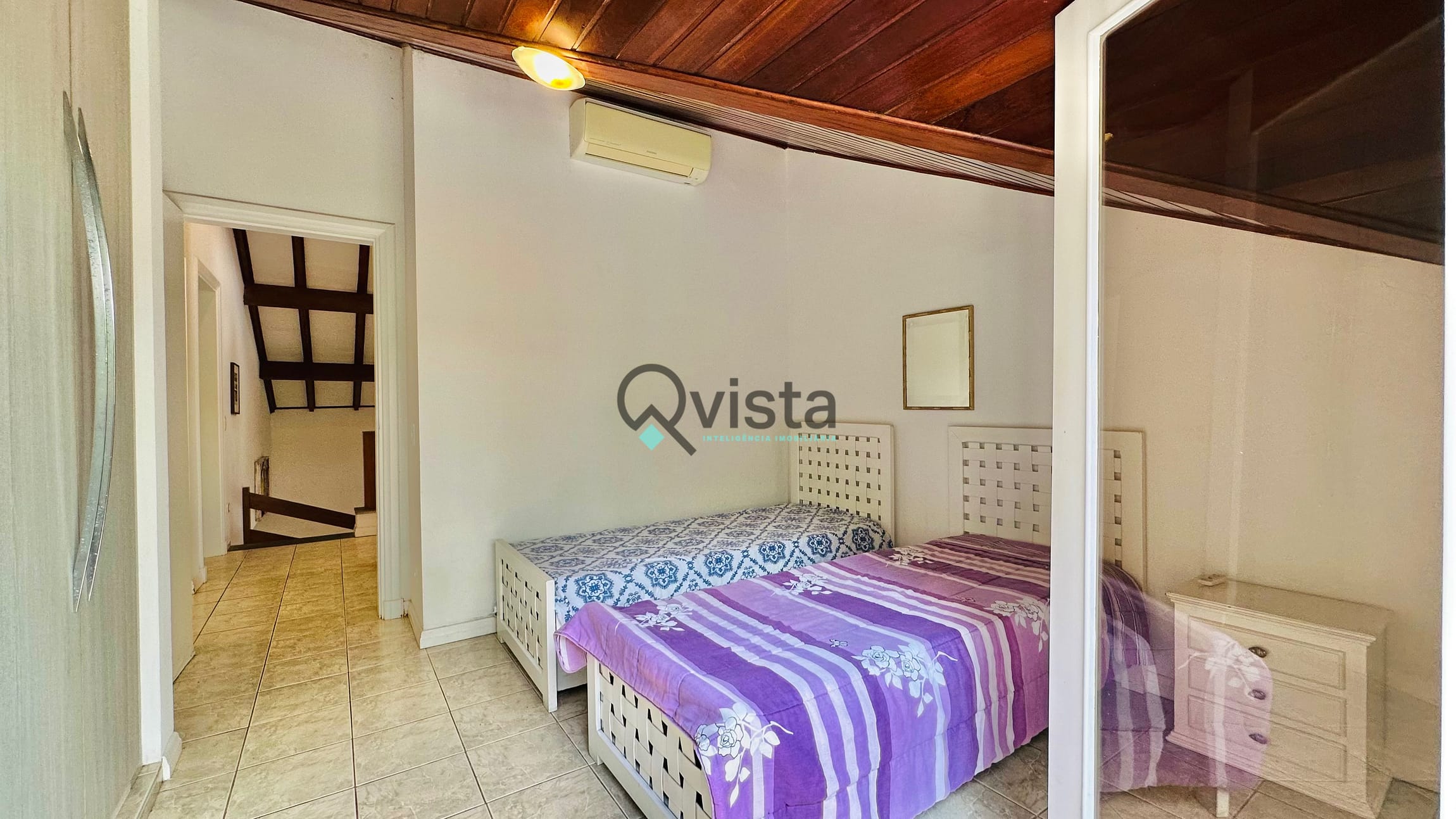 Casa, 5 quartos, 324 m² - Foto 41