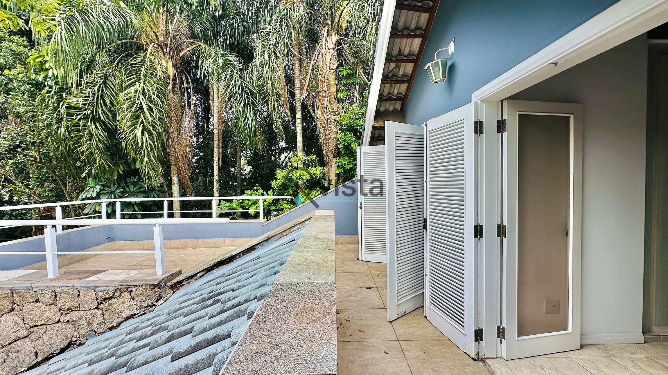 Casa, 5 quartos, 324 m² - Foto 40