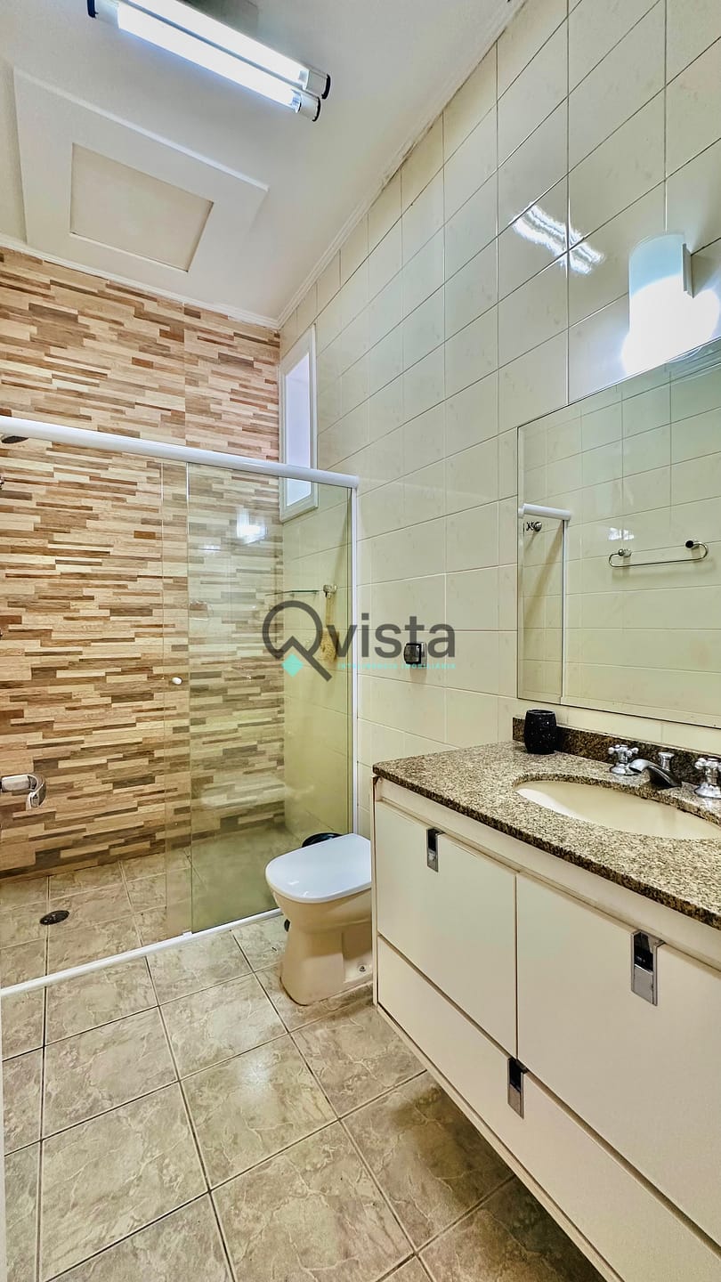 Casa, 5 quartos, 324 m² - Foto 42