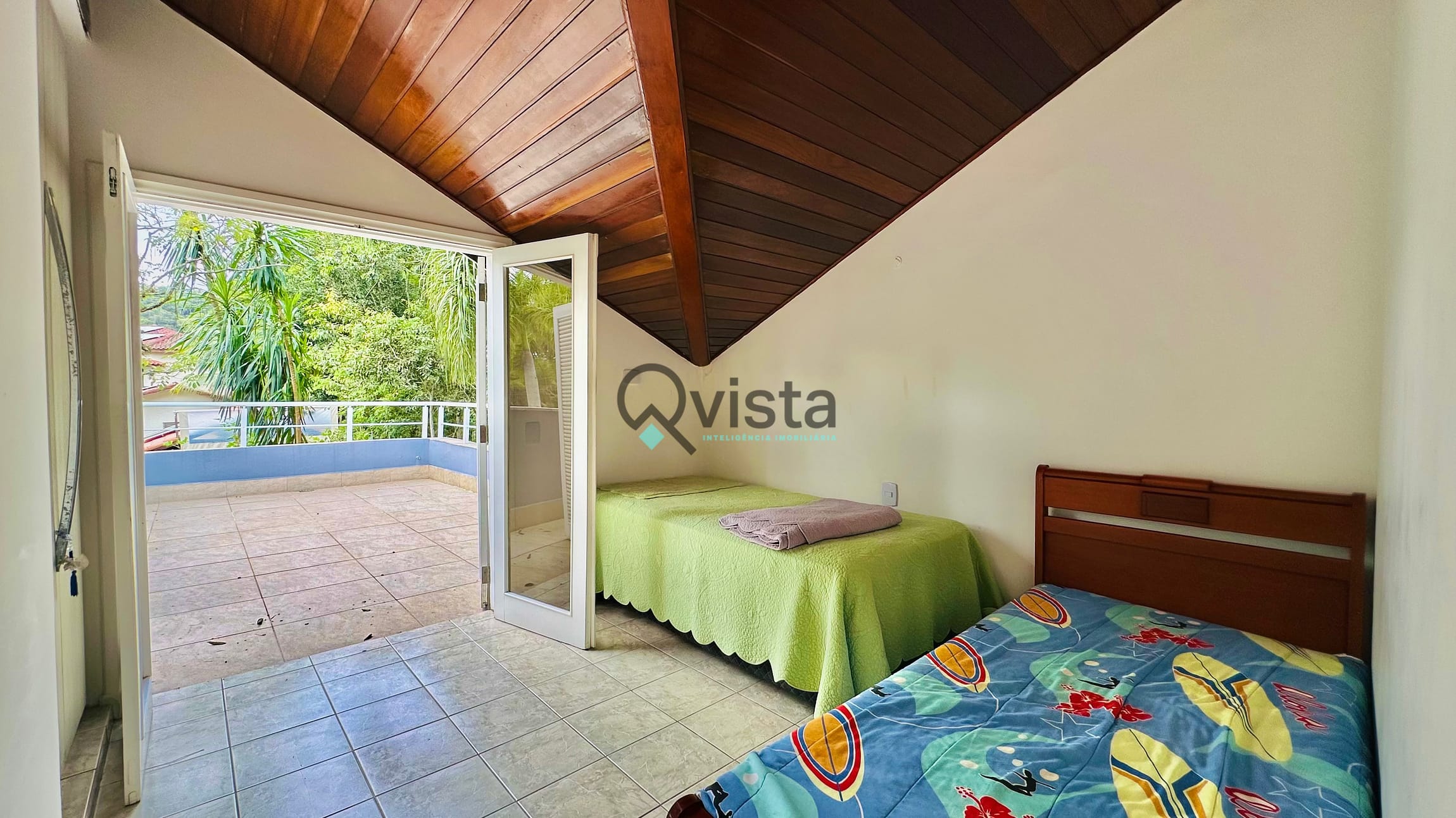 Casa, 5 quartos, 324 m² - Foto 46