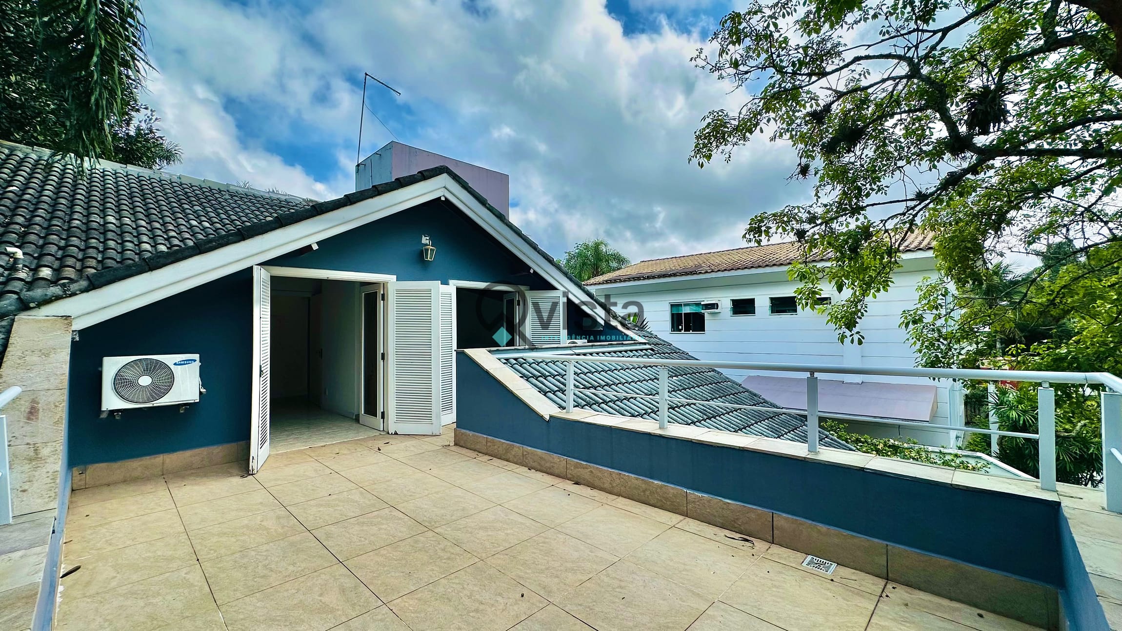 Casa, 5 quartos, 324 m² - Foto 48