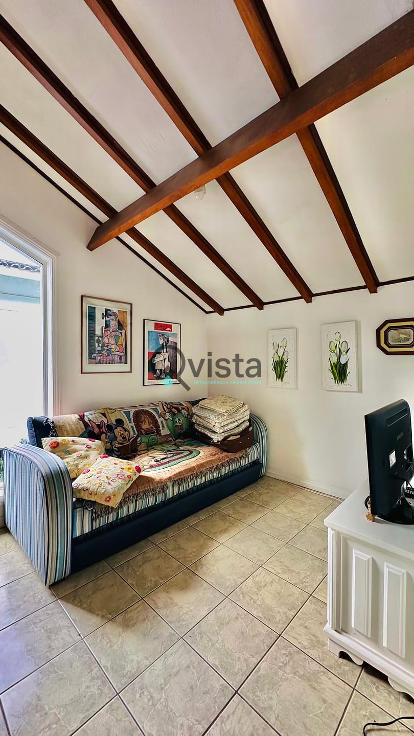 Casa, 5 quartos, 324 m² - Foto 35