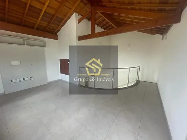 Casa com 424m² 3 quartos e 4 banheiros, à venda, no bairro Pinheirinho em Vinhedo