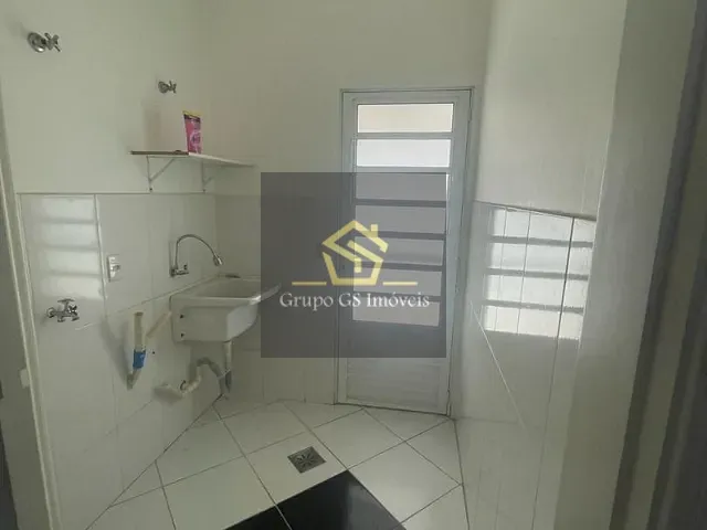 Casa com 424m² 3 quartos e 4 banheiros, à venda, no bairro Pinheirinho em Vinhedo