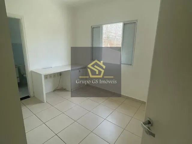 Casa com 424m² 3 quartos e 4 banheiros, à venda, no bairro Pinheirinho em Vinhedo
