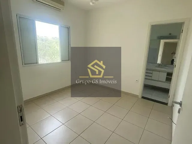 Casa com 424m² 3 quartos e 4 banheiros, à venda, no bairro Pinheirinho em Vinhedo