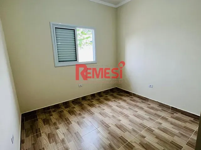 Casa 2 quartos e 1 banheiro, à venda, no bairro GSP Life Boituva em Boituva
