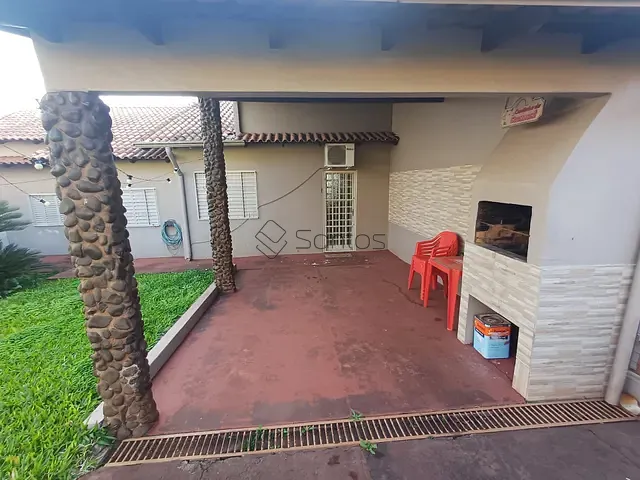 Casa 2 quartos e 1 banheiro, para alugar, no bairro Pindorama em Ijuí