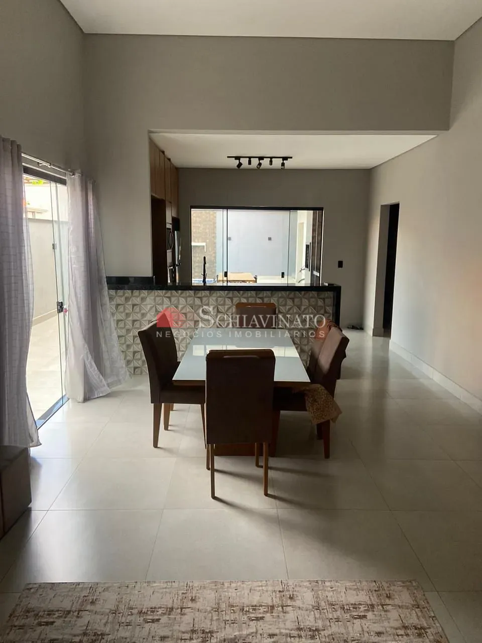 Casa, 3 quartos, 155 m² - Foto 5