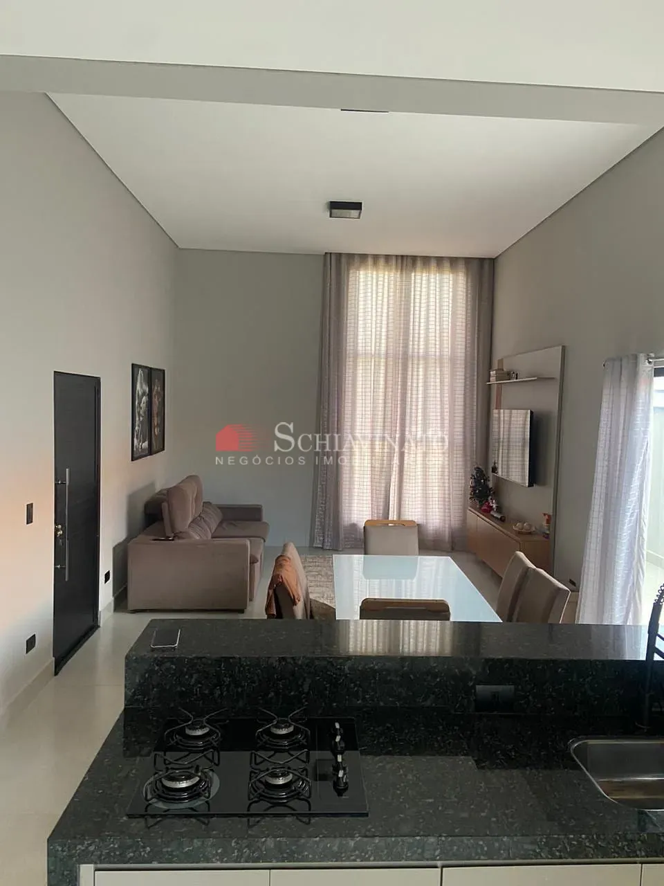 Casa, 3 quartos, 155 m² - Foto 6
