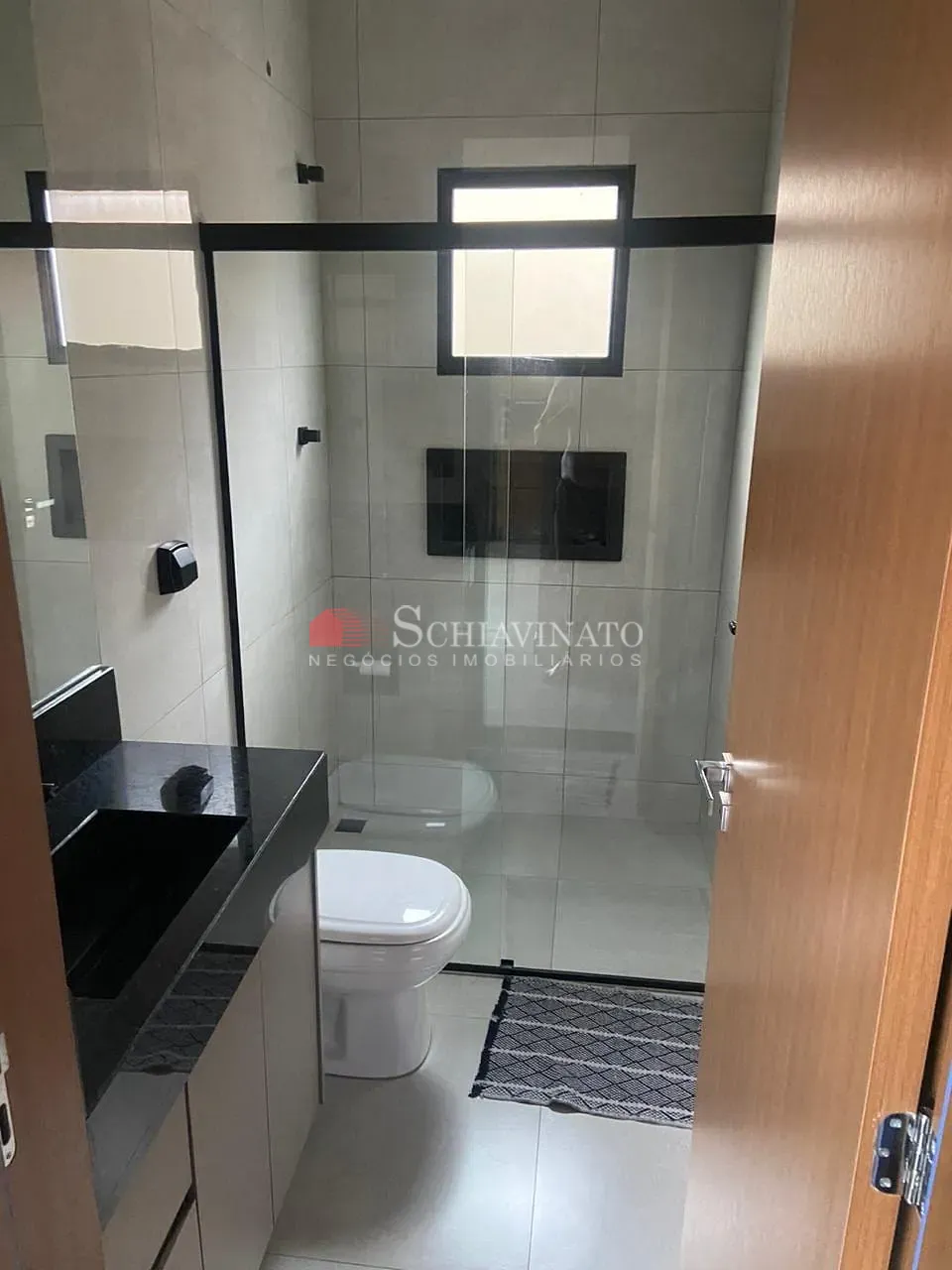 Casa, 3 quartos, 155 m² - Foto 10