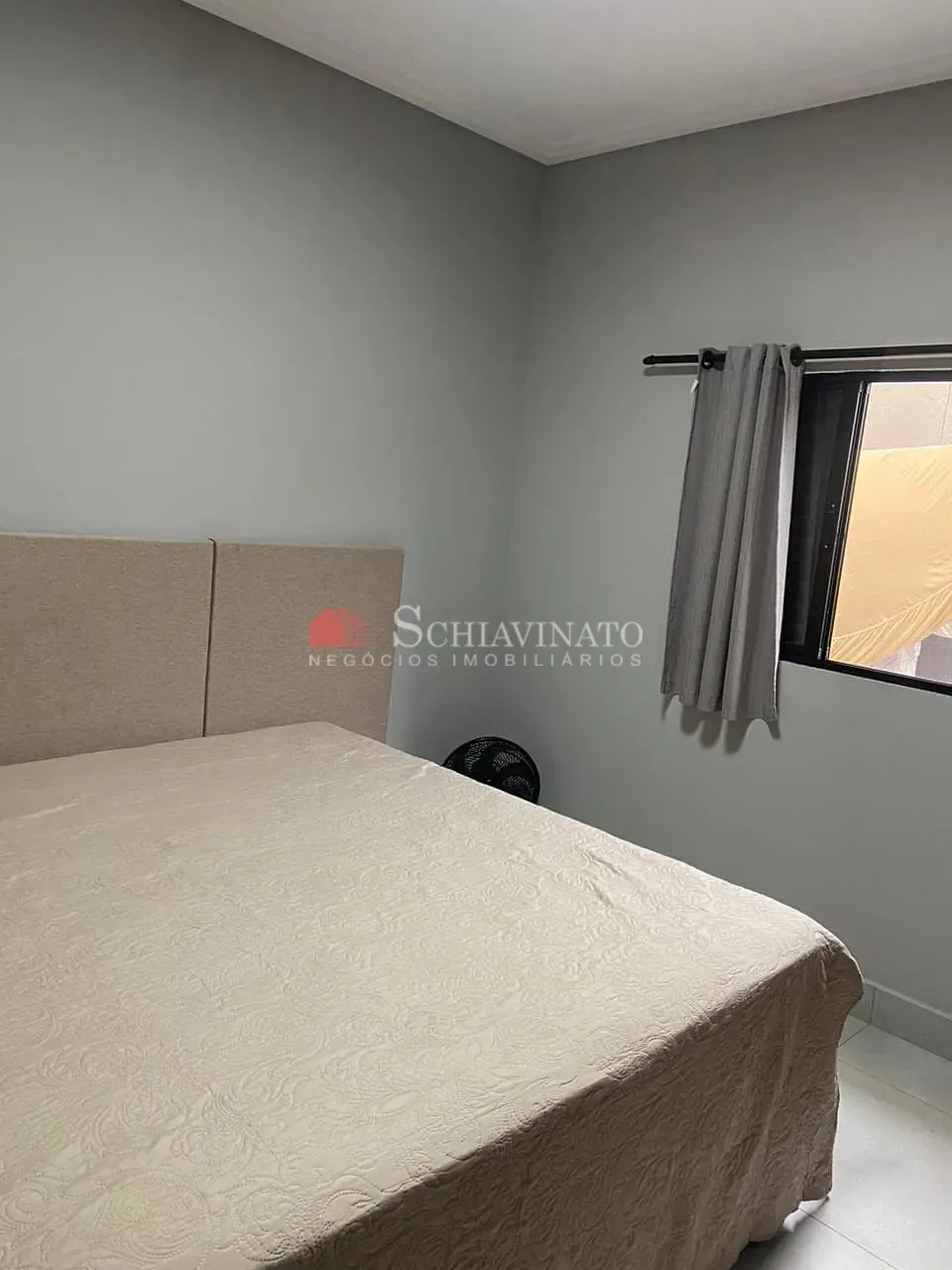 Casa, 3 quartos, 155 m² - Foto 8