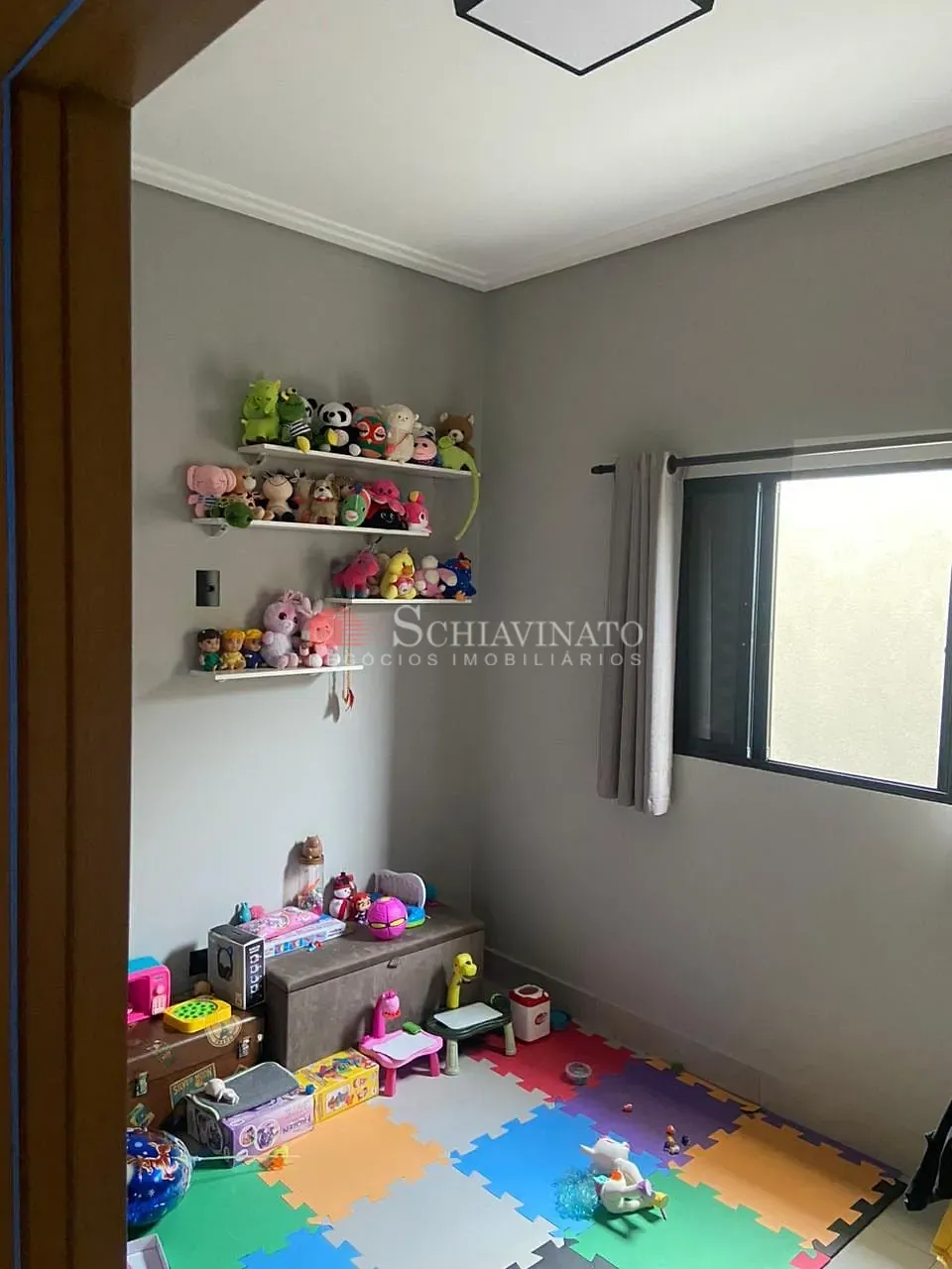 Casa, 3 quartos, 155 m² - Foto 11