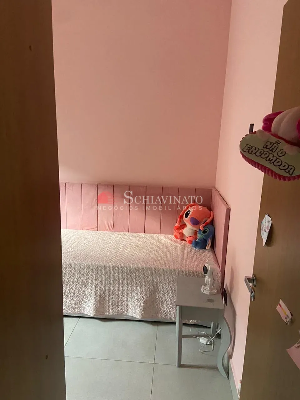 Casa, 3 quartos, 155 m² - Foto 12