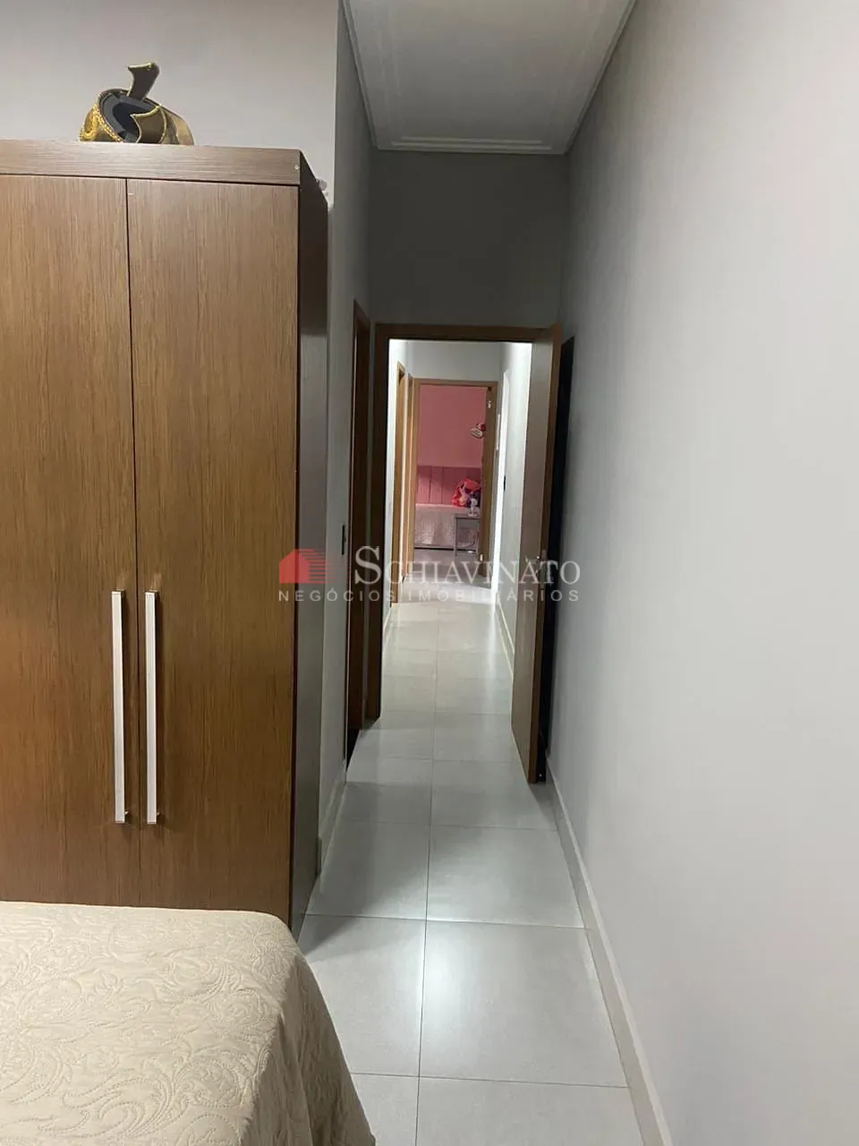 Casa, 3 quartos, 155 m² - Foto 7