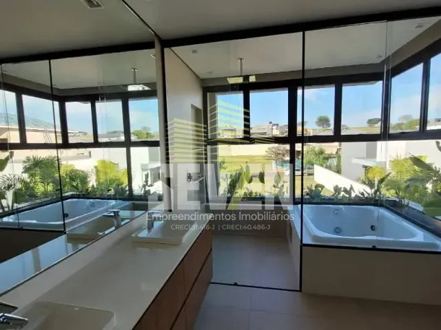 Casa com 452m² 4 quartos e 1 banheiro, à venda, no bairro Vila Aviaçao em Bauru