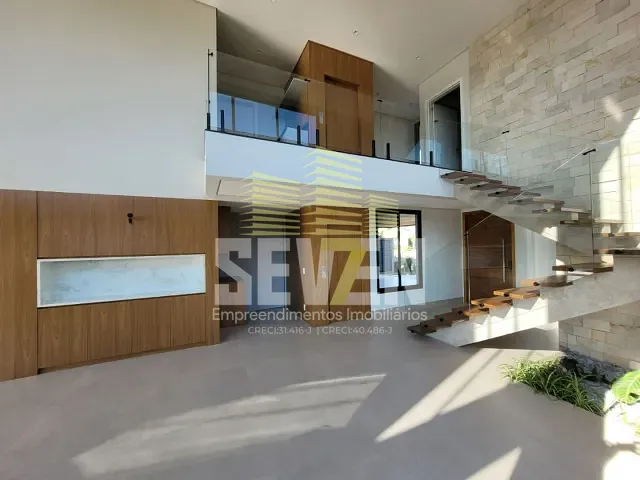 Casa com 452m² 4 quartos e 1 banheiro, à venda, no bairro Vila Aviaçao em Bauru
