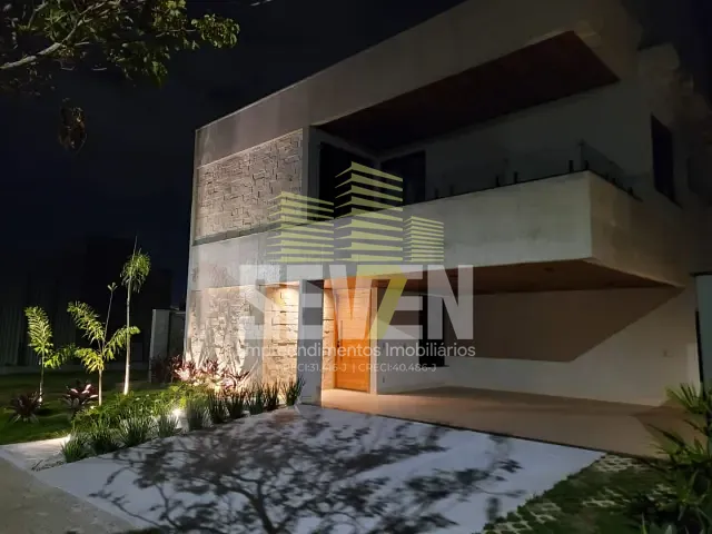 Casa com 452m² 4 quartos e 1 banheiro, à venda, no bairro Vila Aviaçao em Bauru