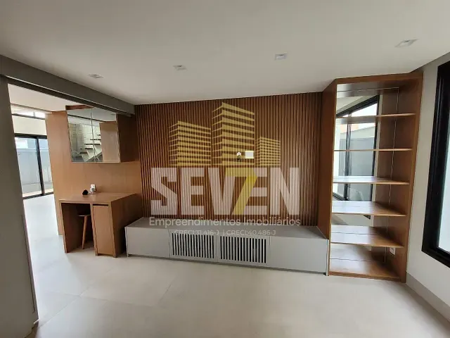 Casa com 452m² 4 quartos e 1 banheiro, à venda, no bairro Vila Aviaçao em Bauru