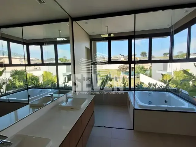Casa com 452m² 4 quartos e 1 banheiro, à venda, no bairro Vila Aviaçao em Bauru