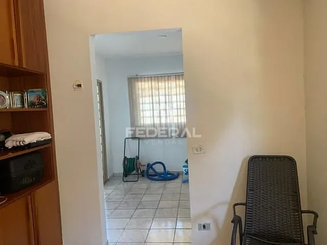 Casa com 360m² 3 quartos e 1 banheiro, à venda, no bairro Jardim Vila Boa em Goiânia
