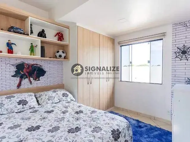 Casa com 600m² 4 quartos e 3 banheiros, à venda, no bairro Peró em Cabo Frio