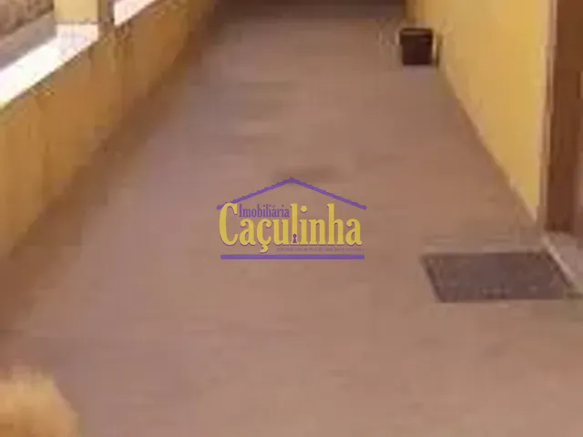 Casa com 120m² 2 quartos e 3 banheiros, à venda, no bairro Figueira em Arraial do Cabo