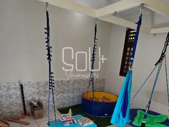 Casa para alugar, no bairro Tirol em Natal